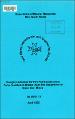 Design Guidelines for Fire-fighting Systems to Be Installed in Mobile Plant and Equipment for Open Cut Mines No MDG 13.pdf.jpg