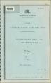 Geological Survey of New South Wales Geological Survey Report No GS 1977-095 June 1977 the Goonumbla Copper District Northwest.pdf.jpg