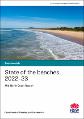 state-of-the-beaches-2022-23-mid-north-coast-region-230276.pdf.jpg