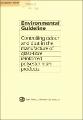 Environmental Guideline Controlling Odour and Dust in the Manufacture of Glass-fibre Reinforced Polyester Resin Products.pdf.jpg