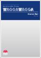 Wagga_FinalMasterplan_WEB.pdf.jpg