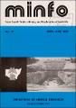 Minfo New South Wales Mining and Exploration Quarterly No 17 April - June 1987.pdf.jpg