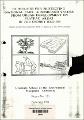 Guidelines for Protecting National Park and Bushland Values From Urban Development on Plateau Areas in the Sydney Region.pdf.jpg