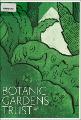 Botanic Gardens Trust Annual Report 2010.pdf.jpg