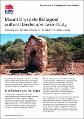 mount-drysdale-cultural-landscape-case-study-230049.pdf.jpg