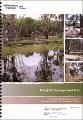 Edward and Wakool Rivers Stage 1 Deniliquin to Moama-Moulamein Railway January 2011.pdf.jpg