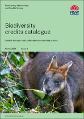 biodiversity-credits-catalogue-march-2024-issue-3-240099.pdf.jpg