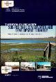 Thornton-Killingworth Sub-Regional Conservation and Development Strategy Phase I July 2003.pdf.jpg