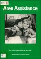 Area Assistance Scheme Handbook for Funded Groups.pdf.jpg