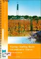 Murray-Darling Basin Groundwater Status Summary Report 1990-2000.pdf.jpg