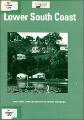 Lower South Coast Land and Housing Monitor 1996 Edition.pdf.jpg