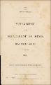 Annual Report of the Department of Mines New South Wales for the Year 1885.pdf.jpg