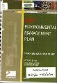 Draft Environmental Management Plan Concrete Batching Plant June 2007.pdf.jpg