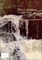 A Guide to Elouera Bushland Natural Park 1983.pdf.jpg