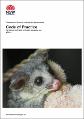 code-of-practice-injured-possums-210224.pdf.jpg