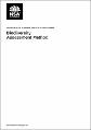 biodiversity-assessment-method-2020-200438.pdf.jpg