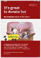 19p0451-bad-donations-press.pdf.jpg