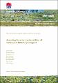 assessing-the-extent-and-condition-of-wetlands-in-nsw-project-report-110716.pdf.jpg