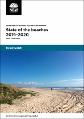 state-of-beaches-2019-2020-north-coast-200305.pdf.jpg