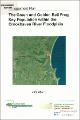 Management Plan the Green and Golden Bell Frog Key Population Within the Crookhaven River Floodplain July 2007.pdf.jpg