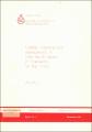 Coastal Planning and Management in New South Wales a Framework for the Future Volume 1 Report No 4 September 1991.pdf.jpg