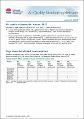 air-quality-monitoring-network-newcastle-autumn-2017-170275.pdf.jpg