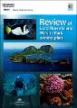 Review of Lord Howe Island Marine Park Zoning Plan April 2010.pdf.jpg