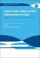 upper-hunter-valley-particle-characterization-study-1st-progress-report.pdf.jpg