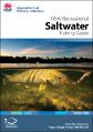 NSW Recreational Saltwater Fishing Guide 2018-19.pdf.jpg