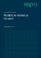 22p4136-radiation-advisory-council-annual-report-2022.pdf.jpg