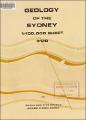 Geology of the Sydney 1 100 000 Sheet 9130.pdf.jpg