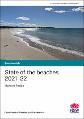 state-of-beaches-2021-2022-illawarra-220323.pdf.jpg