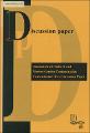 Assessment of Orchard and Market Garden Contamination Contaminated Sites Discussion Paper August 1995.pdf.jpg