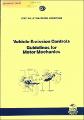 Vehicle Emission Controls Guidelines for Motor Mechanics.pdf.jpg