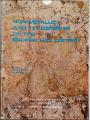 Non-metallic and Tin Deposits of the Broken Hill District_01.pdf.jpg