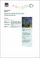 elderslie-banksia-scrub-forest-2022-23.PDF.jpg