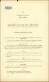 1898 New South Wales Department of Mines and Agriculture Annual Report of the Stock and Brands Branch for the Year 1897.pdf.jpg