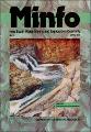 Minfo New South Wales Mining and Exploration Quarterly No 51 April 1996.pdf.jpg