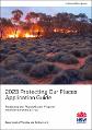 protecting-our-places-program-2023-application-guide-230055.pdf.jpg