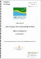 Lower Georges River Sustainability Initiative 2008-USW-0015 Lower Georges River Sustainability Initiative Milestone Report 4.pdf.jpg