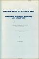 A Preliminary Metallogenic Study of the Cobar 1 250000 Sheet Geological Survey Report No GS 1978-332 November 1978.pdf.jpg