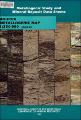 Metallogenic Study and Mineral Deposit Data Sheets Bourke 1 250 000 Metallogenic Map SH-55-10.pdf.jpg