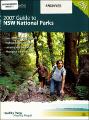 2007 Guide to NSW National Parks_02.pdf.jpg