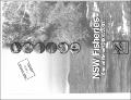 NSW fisheries annual report 2000-01.pdf.jpg