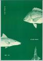 NSW fisheries annual report 1993-1994.pdf.jpg