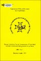 Design Guidelines for the Construction of Fixed Bulk Distillate Installation Underground in Coal Mines MDG No 7 March 1995.pdf.jpg