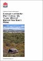 evaluation-of-bionet-plant-community-types-2018-of-eastern-new-south-wales-220179.pdf.jpg