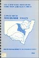 New South Wales Inland Rivers Flood Plain Management Studies Summary Report Macquarie Valley 1984.pdf.jpg