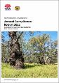 ecological-thinning-trial-annual-compliance-report-220556.pdf.jpg