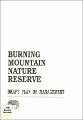 Burning Mountain Nature Reserve Draft Plan of Management.pdf.jpg